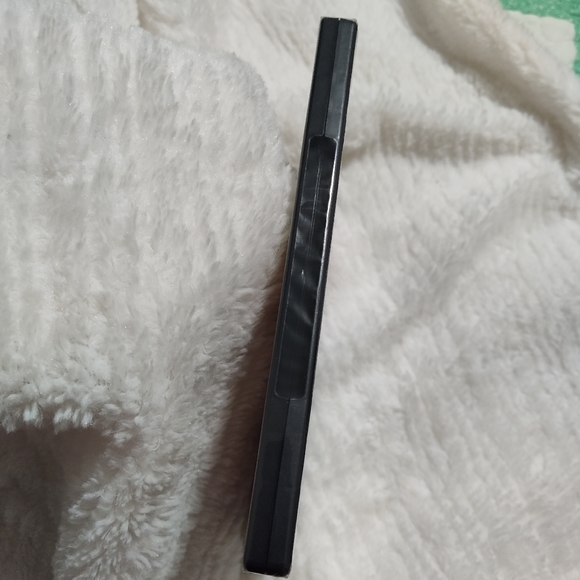 NWT Captain America The First Avenger DVD - Picture 3 of 4